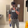 luislobato002