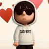sad_boyzj