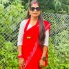 bimala.bhusal1