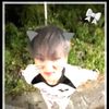 hyeongjun_edit_100_0