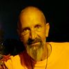 leonardhunter545