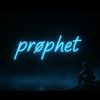 prophet..tt