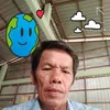 user6754193262951