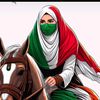 iezajamil78
