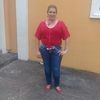 juanitarodriguez8241