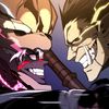 supernob48_anime_ml