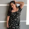 wanessawk07