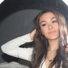 savanna.bree