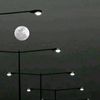 your.local_moon.girl