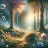 forest_enchantment
