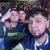 diegoalexander3325