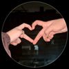 raja_ahsan1470
