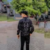 ig_ekokodokkkk