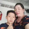user8yyrpa96uo