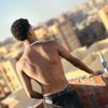 zyaad_elprimo2006