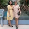 phuoc_zara_103nvt