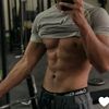 haron_dav