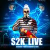 s2k_live_x_x_