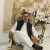 qalab.haider8
