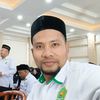 tgk_dani_pai