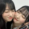 わかしゃん