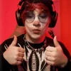 kittyzzvgg