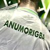 anunations