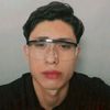 fabiancito_pfcon18