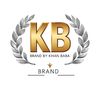 KB Brand by khan baba