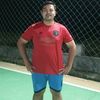cah_kepo7