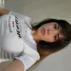 deadpoetgirlk