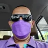 idrusadieinsan