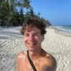 Matt Giffen