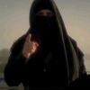 shihabnoob99