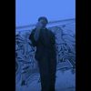 jesus_martinez_official