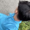 praneet_adhikari