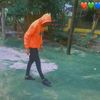 pablo_yng