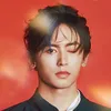 geldidi_bunbun