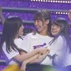 _0_momo_0_