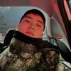 gemay_77