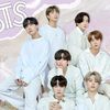 armyforeve527