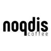 noqdiscoffee