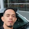 rudylainez0790