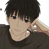 giahien226