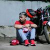 babankiqbal99