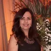 julianafmarques70