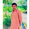 maliksaijd217