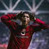 cristianoedit46