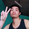 sirel_07