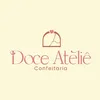 doce.ateliie